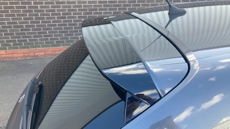 Peugeot 208 1.2 PureTech 100 Allure Premium + 5dr Petrol Hatchback